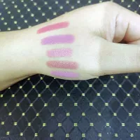 Fabulous Essential 5 in 1 Lipsticks-thumb1