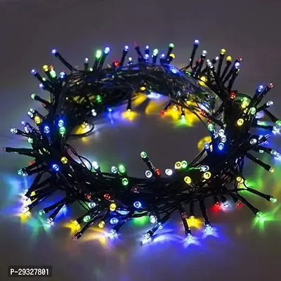 Beautiful Decoration Lights-thumb0