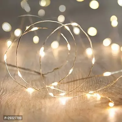 Beautiful Decoration Lights-thumb0