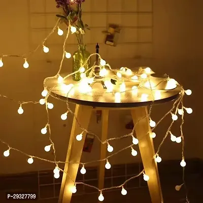 Beautiful Decoration Lights-thumb0