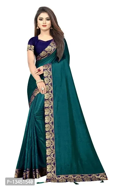 new designer saree