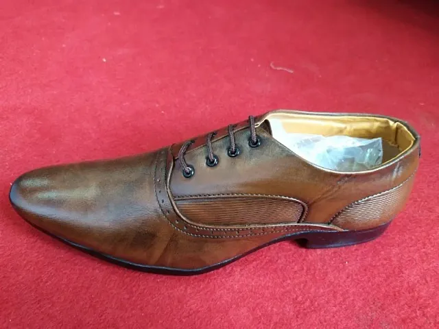 Formal Shoes For Men