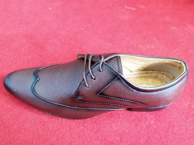 Formal Shoes For Men