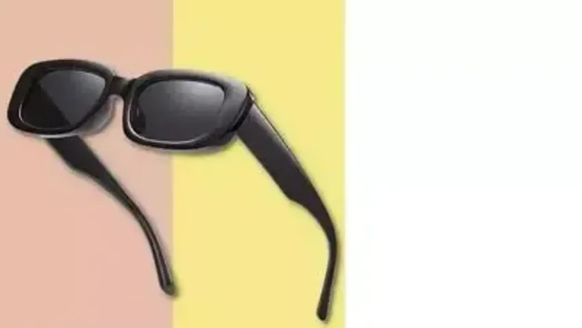 Best Selling sunglasses 