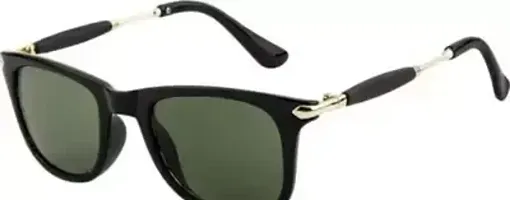 New Launch Wayfarer Sunglasses 