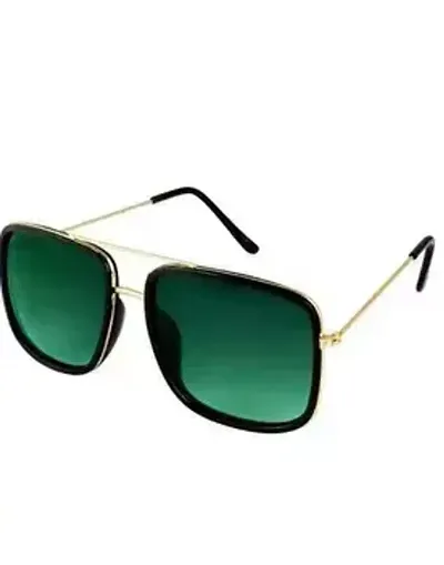 Stylish Square Sunglasses For Men