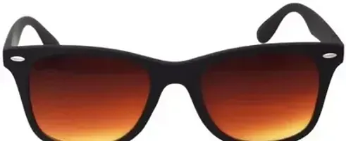 Hot Selling Oval Sunglasses 