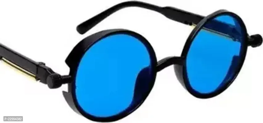 Stylish and UV-Protective Sunglasses for Every Occasion Pack of 1-thumb0