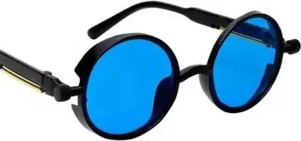 Stylish and UV-Protective Sunglasses for Every Occasion Pack of 1