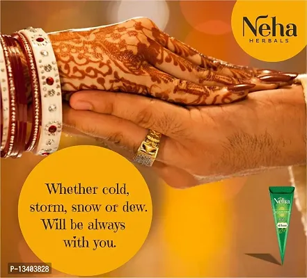 Neha Herbals on X: 