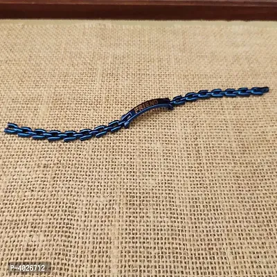 Designer Friendship Bracelet-thumb0