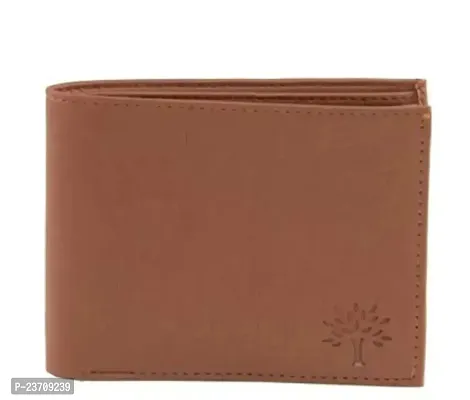 Designer Leather Wallets For Men-thumb0