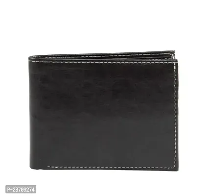 Designer Leather Wallets For Men