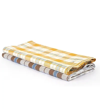 New Arrival Cotton Bath Towels 