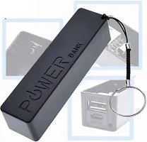 Mini Pocket Powerbank Power Bank for DIY./ Mobile charging-thumb1