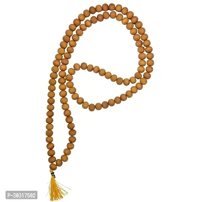 Sandalwood Mala