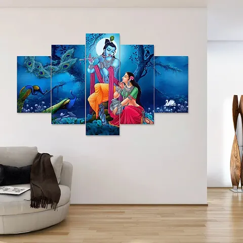 Trendy Paintings 