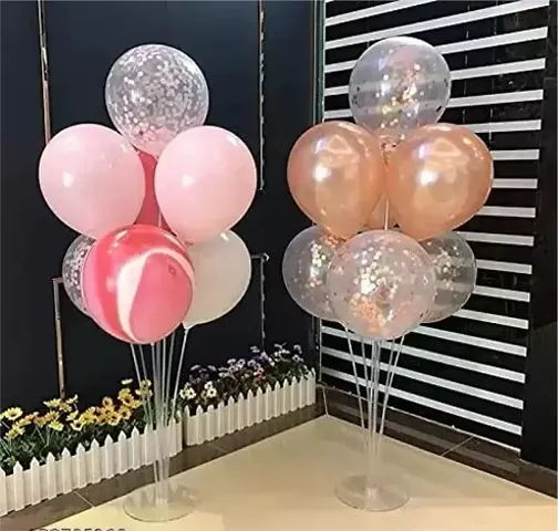 Limited Stock!! Party Decoration  