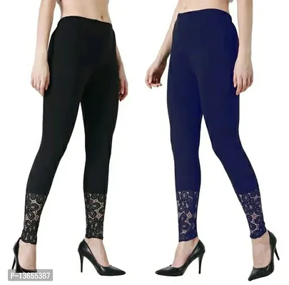 Amazon.com: Jayloa Lycra High Waisted Lounge Legging 28'' - Workout Leggings  for Women Buttery Soft Yoga Pants Brown : Clothing, Shoes & Jewelry