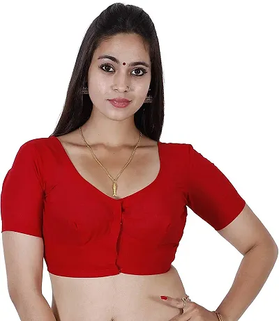 blouse for woman and girl