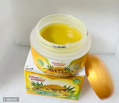 HALDI ALOE-VERA CREAM-thumb3