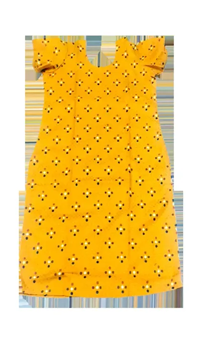 Women's Short Kurtas