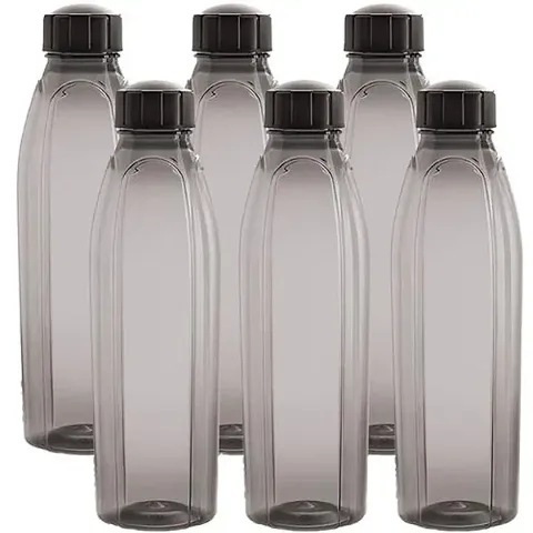 Limited Stock!! Water Bottles 