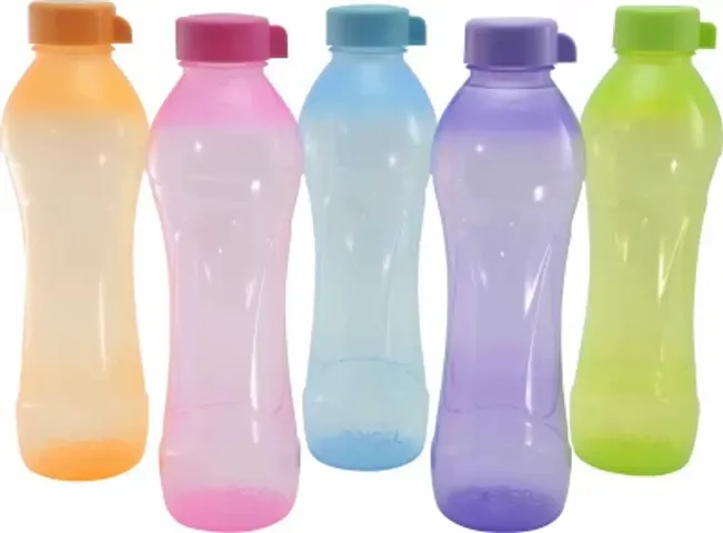 Must Have Water Bottles 