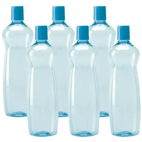 Summer special water bottles