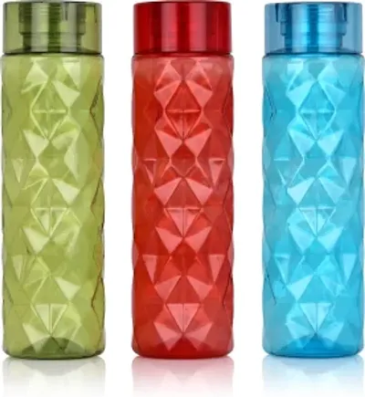 Hot Selling Water Bottles 