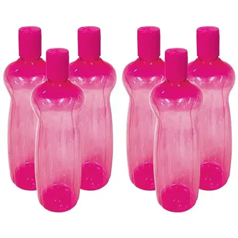 Hot Selling Water Bottles 