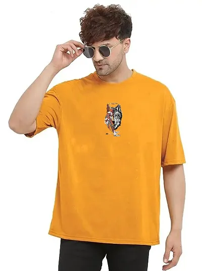 Classic Tshirt for Men