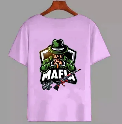 Trending Tshirt For Kids