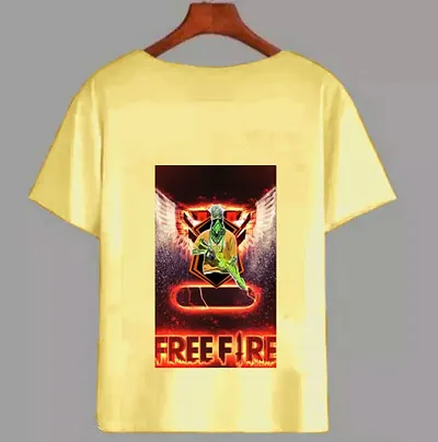 Trending Tshirt For Kids