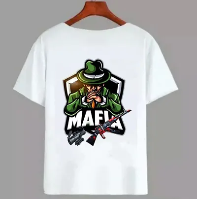 Trending Tshirt For Kids