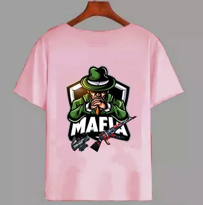 Trending Tshirt For Kids