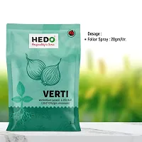 HEDO Verticillium Lecanii Bio-Organic Powder (1Kg) For Control Sucking Insects/Pest-thumb2