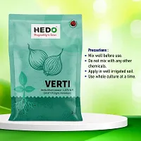 HEDO Verticillium Lecanii Bio-Organic Powder (1Kg) For Control Sucking Insects/Pest-thumb3