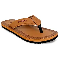 FLIP FLOPS AND SLIPPERS  FOR MENS-thumb3
