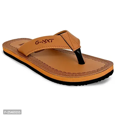 FLIP FLOPS AND SLIPPERS  FOR MENS-thumb4