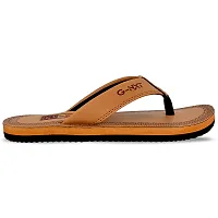 FLIP FLOPS AND SLIPPERS  FOR MENS-thumb4