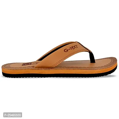 FLIP FLOPS AND SLIPPERS  FOR MENS-thumb5