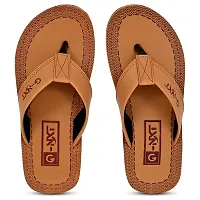 FLIP FLOPS AND SLIPPERS  FOR MENS-thumb1