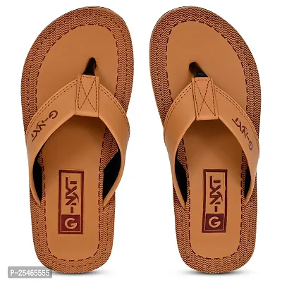 FLIP FLOPS AND SLIPPERS  FOR MENS-thumb2