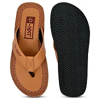 FLIP FLOPS AND SLIPPERS  FOR MENS-thumb2