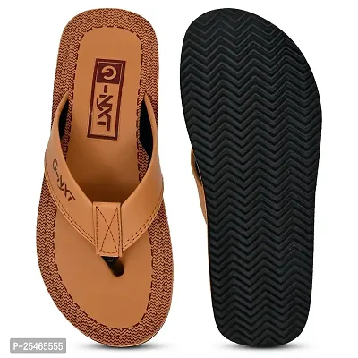 FLIP FLOPS AND SLIPPERS  FOR MENS-thumb3