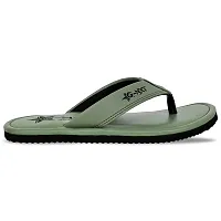 Flip Flops And Slippers  For Mens-thumb3