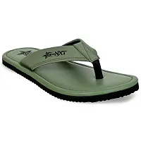 Flip Flops And Slippers  For Mens-thumb4