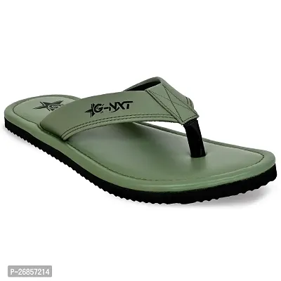 Flip Flops And Slippers  For Mens-thumb5