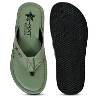 Flip Flops And Slippers  For Mens-thumb1